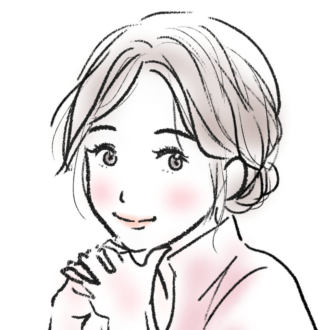 ふらん